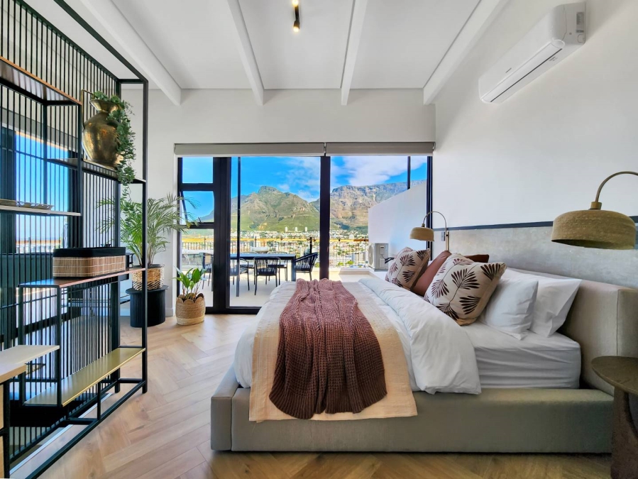 3 Bedroom Property for Sale in Bo Kaap Western Cape